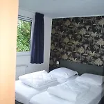 Selesa 木屋