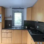 木屋 Selesa *