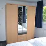 木屋 Selesa *