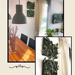 Selesa 木屋 贝克贝亨