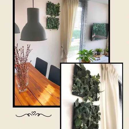 Selesa 木屋 贝克贝亨