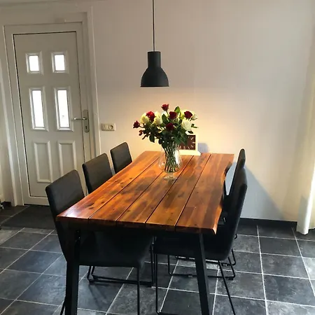 Selesa 木屋 *