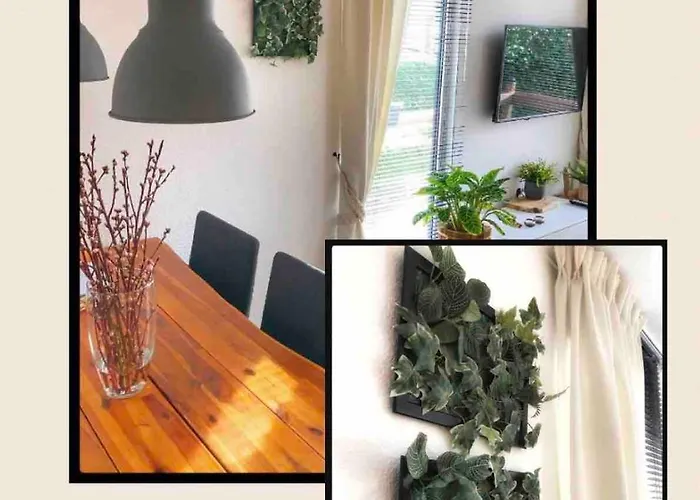 Selesa Chalet Beekbergen